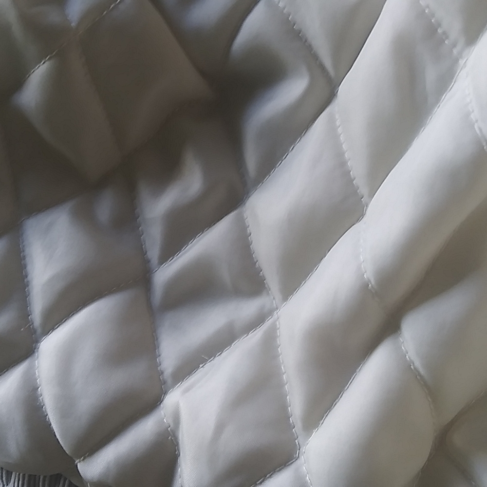 Jacket - Picture 11 of 11